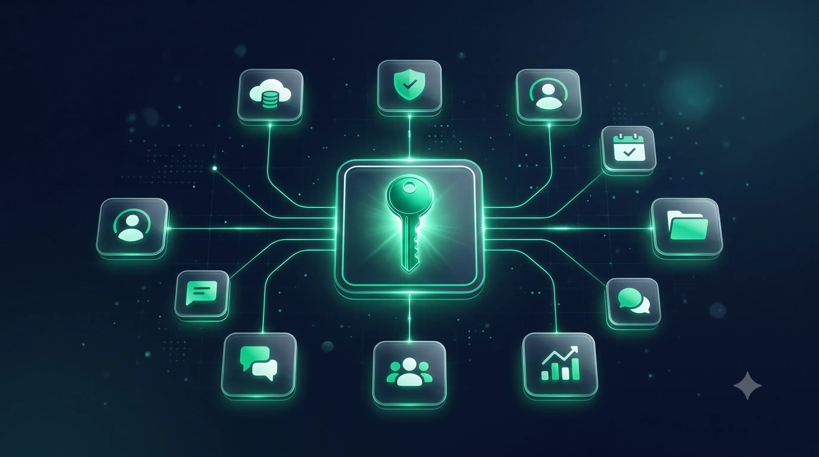 Keycloak vs. Auth0 im Vergleich — selbstgehostete Open-Source-Identität als Auth0-Alternative