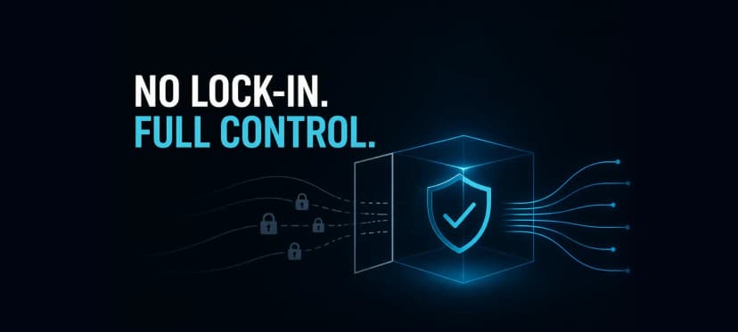 Keycloak vs Auth0 self-hosted identity management comparison