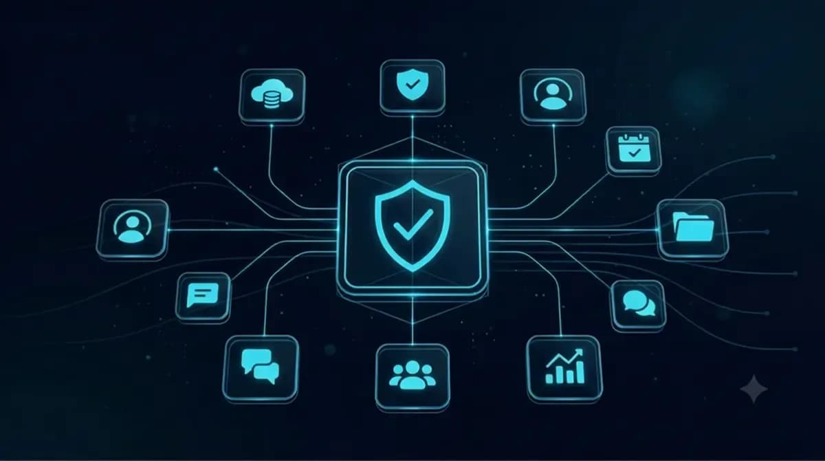 Keycloak vs Auth0