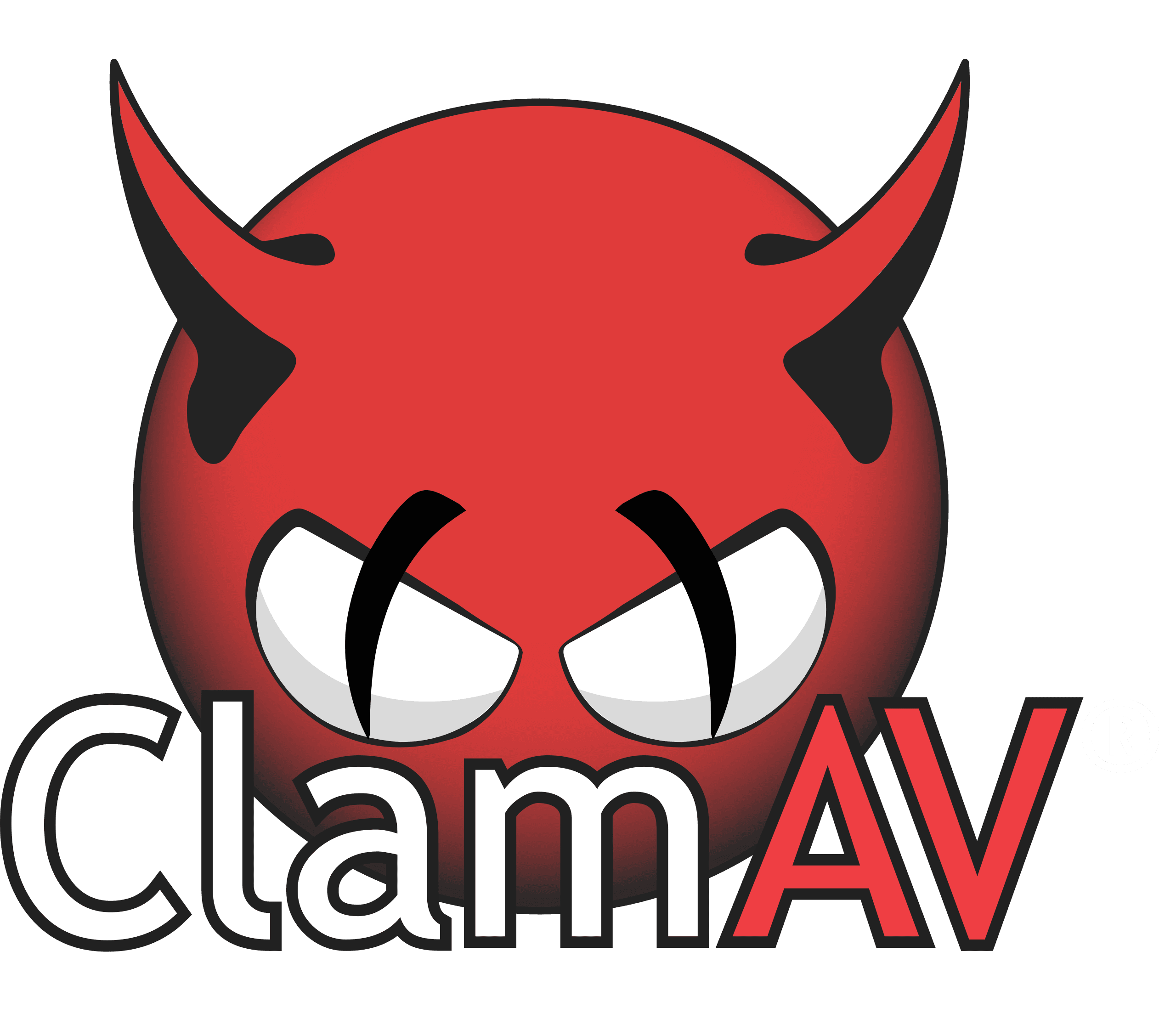 ClamAV